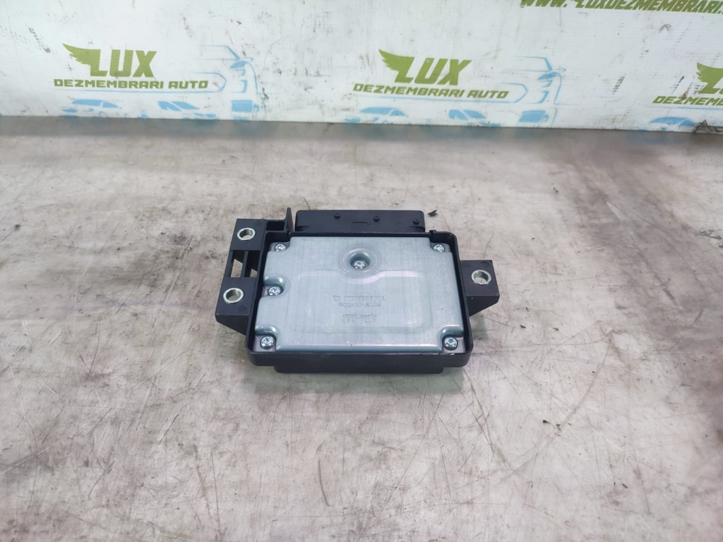 Modul frana de mana 2.0 tdi CFFB 3aa9078