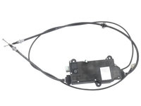 Modul Frana De Mana Actuator Parcare Unitate Motor Motoras Mercedes S Class W221 CL 2006-2013