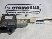 Modul frana de mana electrica Citroen C4: 9672984680, A2C53348380 [Fabr 2010–2018]