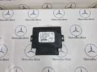 Modul frana Mercedes s class w222 cod a2229005210