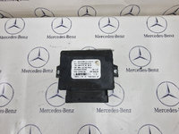 Modul frana Mercedes w222 cod a2229005210
