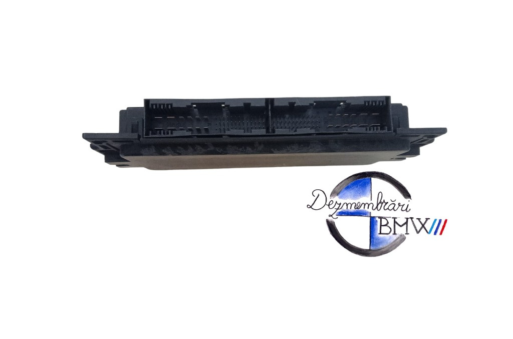 MODUL FRM BMW X5 E70 COD:61359249073
