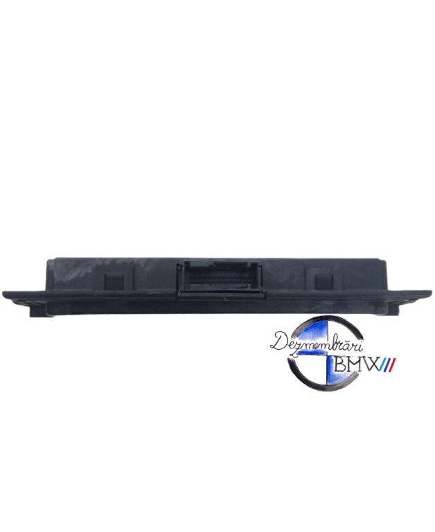 MODUL FRM BMW X5 E70 COD:61359249073