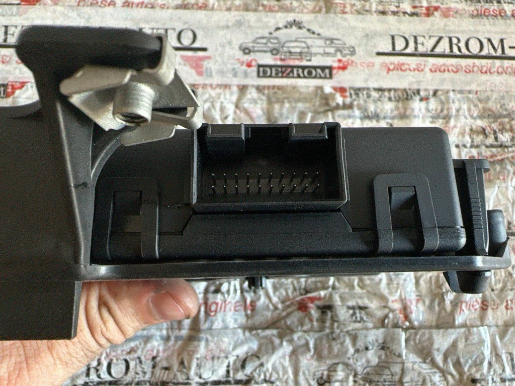 Modul Gateway 1K0907530AF 1K0907951 VW T