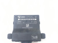 Modul gateway 3C0907530C Passat B6 2.0