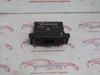 Modul gateway Audi A3 8P 1K0907530D 483