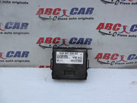 Modul Gateway Audi A3 8V 2013-2016 cod: 5Q0907530AE