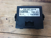 Modul Gateway Audi A3 8V 5Q0907530M