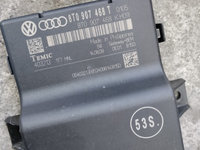 MODUL GATEWAY AUDI A4 B8 COD 8T0907468T