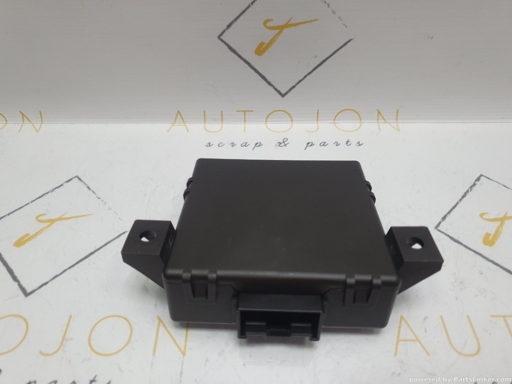 Modul Gateway AUDI A4 IV Avant (8K5, B8)