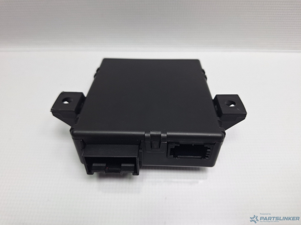 Modul gateway AUDI A4 IV Avant (8K5, B8)