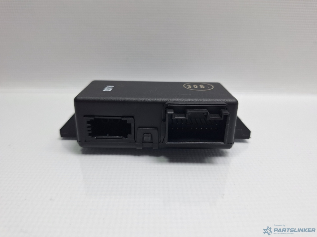 Modul gateway AUDI A4 IV Avant (8K5, B8)