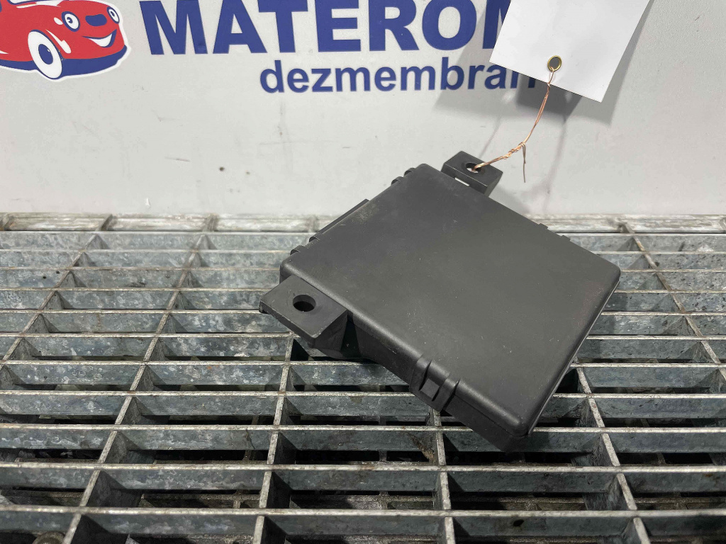 MODUL GATEWAY AUDI A5 A5 1.8 TFSI - (201