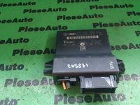 Modul gateway Audi A6 (2004-2011) [4F2, C6] 4f0907468b