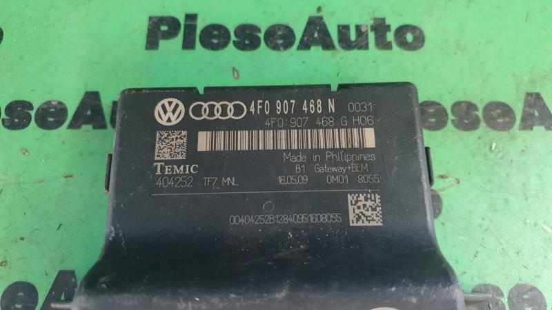 Modul gateway Audi A6 (2004-2011) [4F2, 