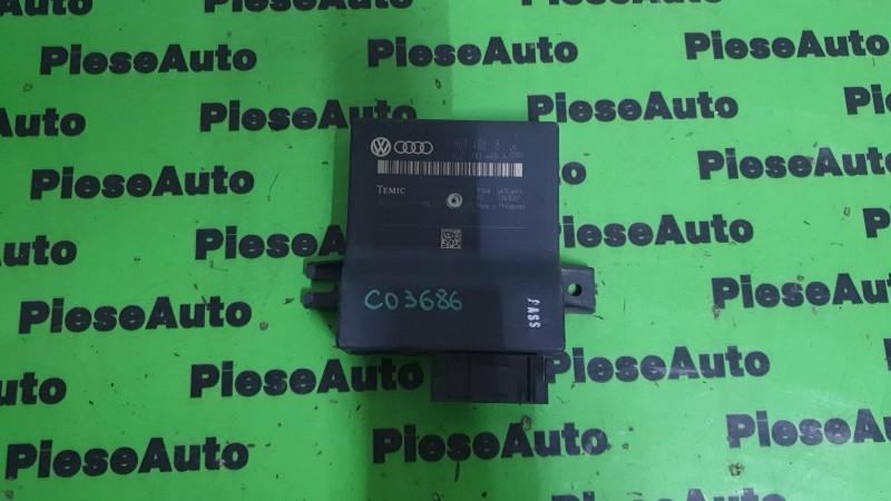 Modul gateway Audi A6 (2004-2011) [4F2, C6] 4l0907468b