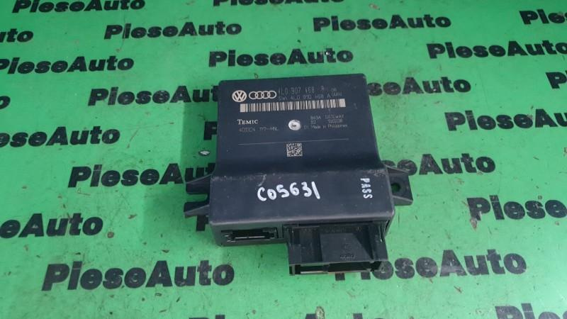 Modul gateway Audi A6 (2004-2011) [4F2, C6] 4l0907