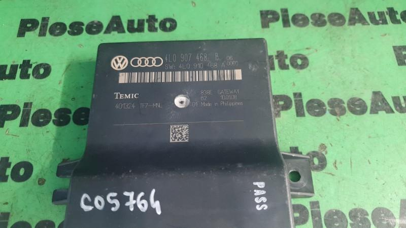 Modul gateway Audi A6 (2004-2011) [4F2, 