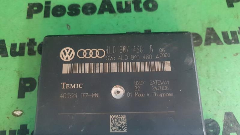 Modul gateway Audi A6 (2004-2011) [4F2, 