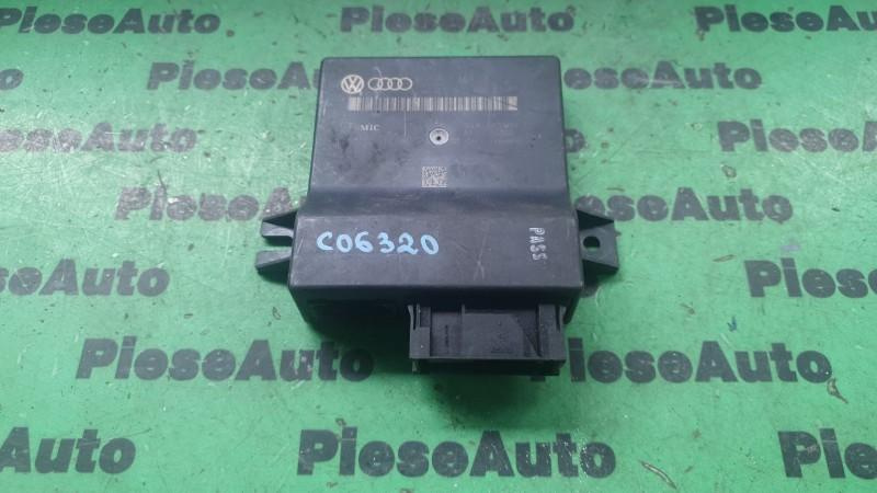Modul gateway Audi A6 (2004-2011) [4F2, C6] 4l0907