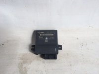 Modul Gateway Audi A6 4F 2.0 TDI 2004-2011 COD: 4F0907468B