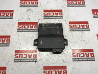 Modul Gateway Audi A6 4F Facelift 2010 - COD 4F0907468M