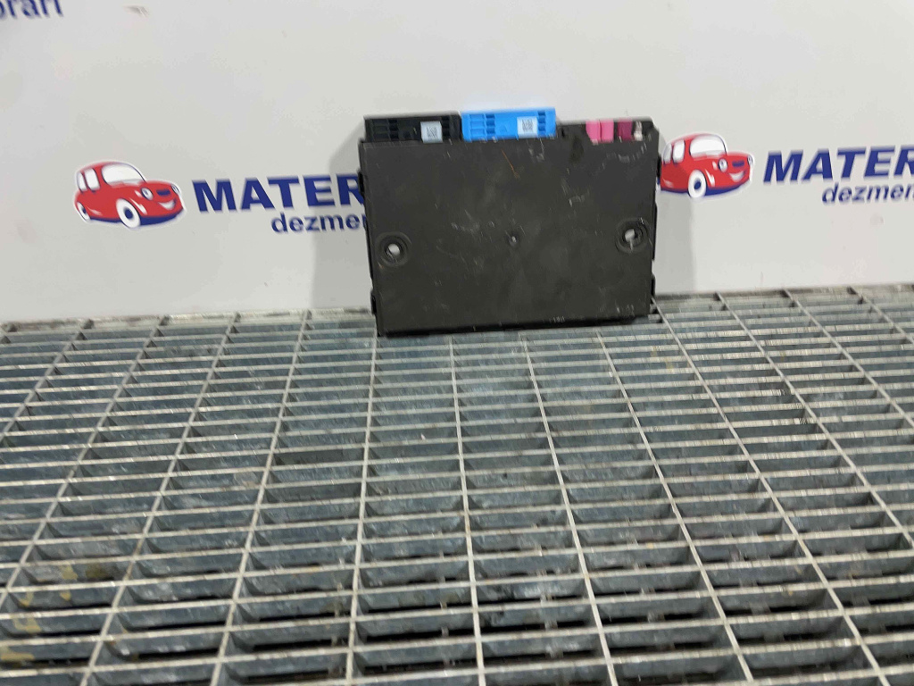 MODUL GATEWAY AUDI A6 A6 2.0 TDI - (2018