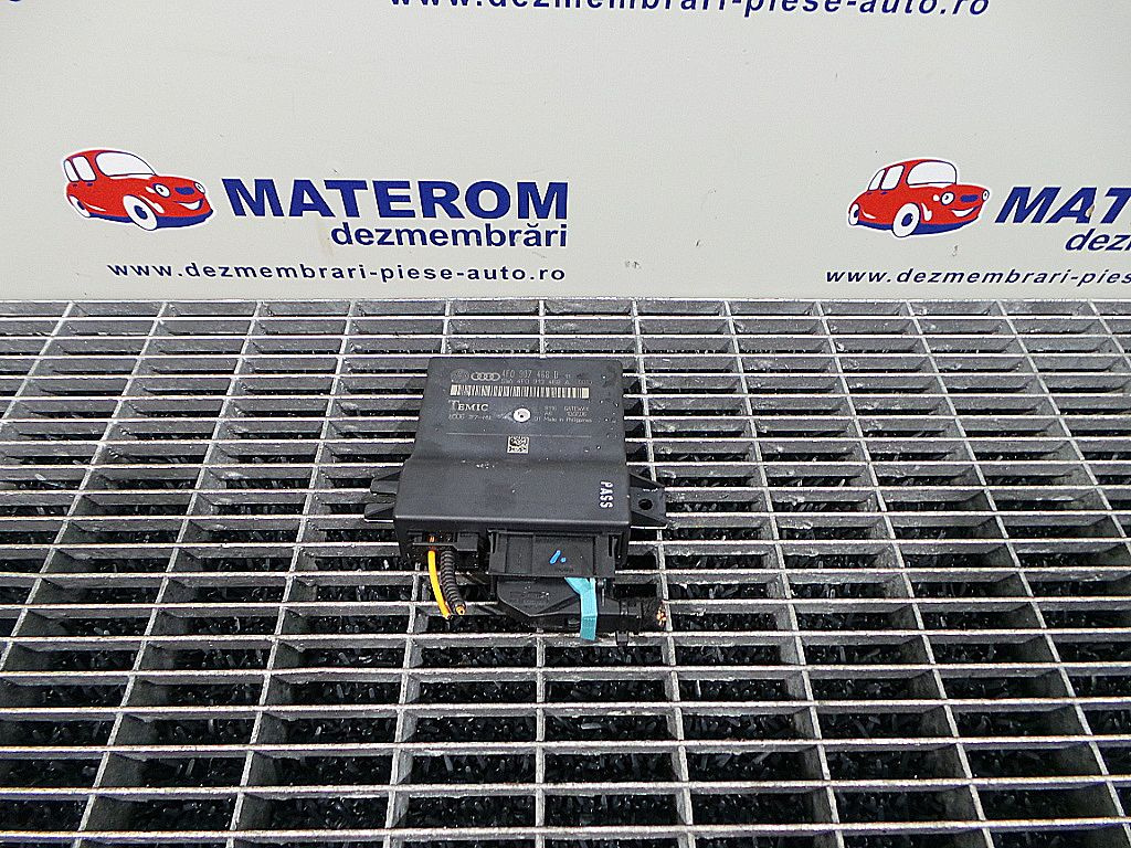 MODUL GATEWAY AUDI A6 A6 - - (2004 2009)