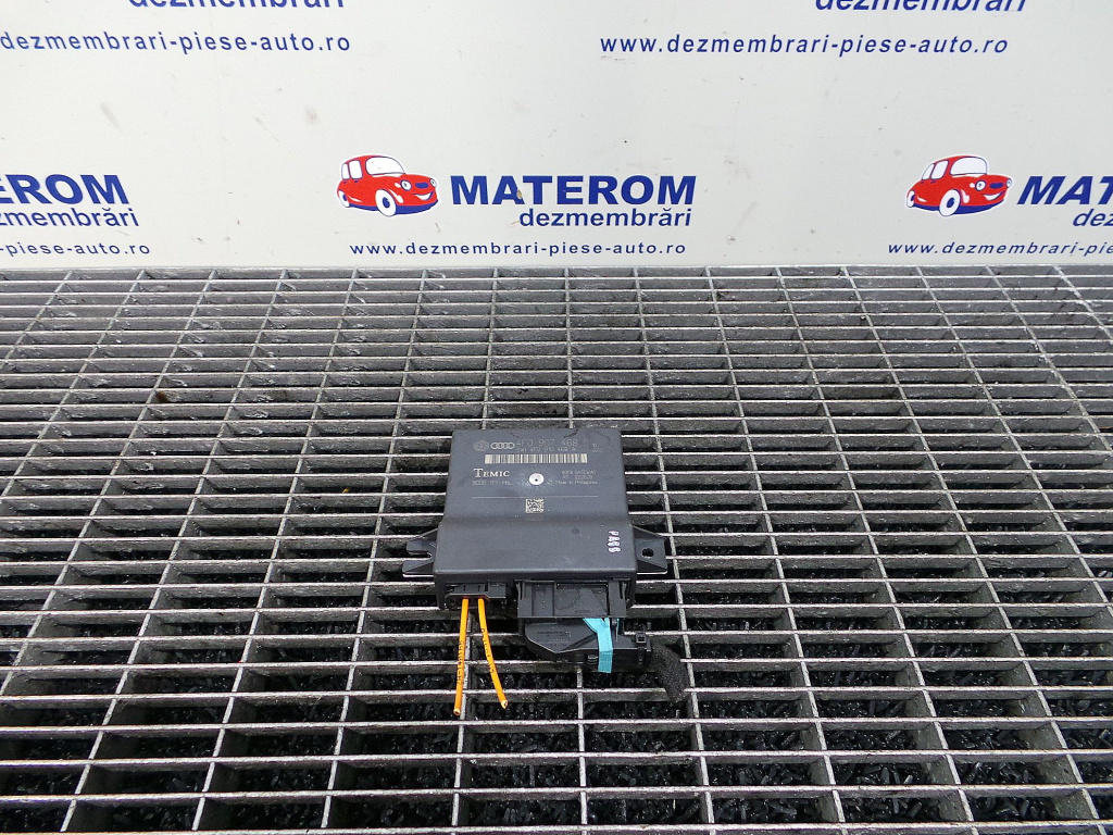 MODUL GATEWAY AUDI A6 A6 - - (2004 2009)