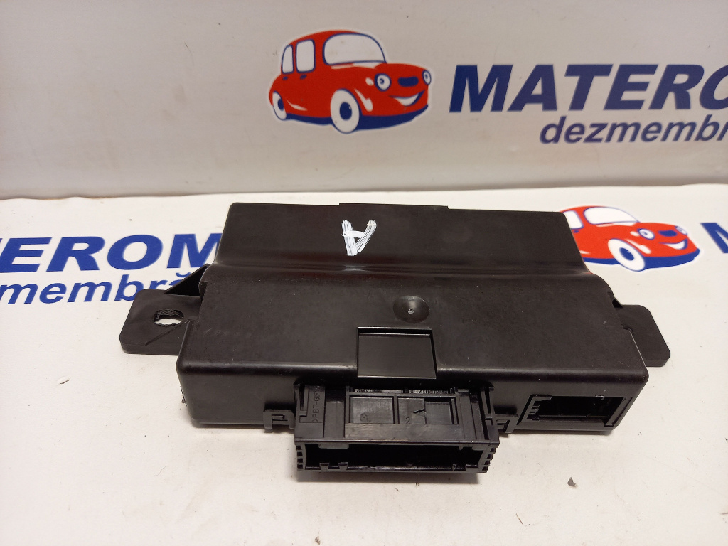 MODUL GATEWAY AUDI A6 A6 - - (2011 2015)