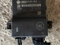 Modul gateway Audi A6 C6 4F0907468M