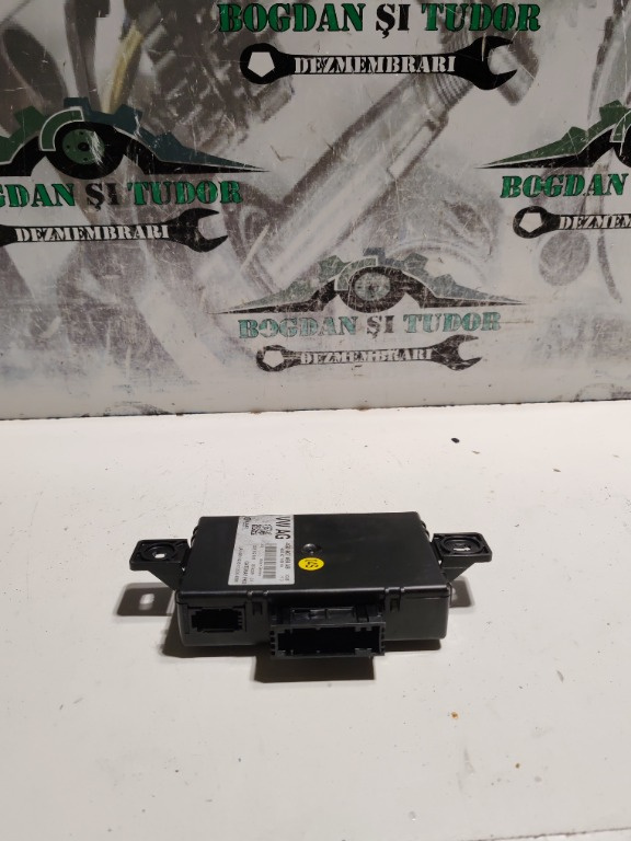 Modul Gateway Audi A6 C7