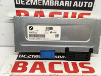 Modul Gateway BMW F10 cod: 6135 9247397