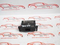 Modul gateway CAN 3C0907530C VW Passat B6 449