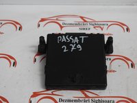 Modul Gateway CAN ABS 1K0907530E VW Passat B6 279