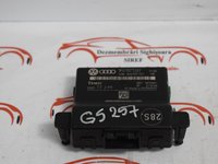 Modul Gateway CAN ABS 1K0907530F VW Golf 5 257