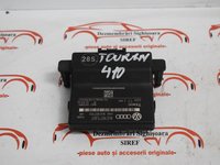 Modul Gateway CAN ABS 1K0907530F VW Touran 410