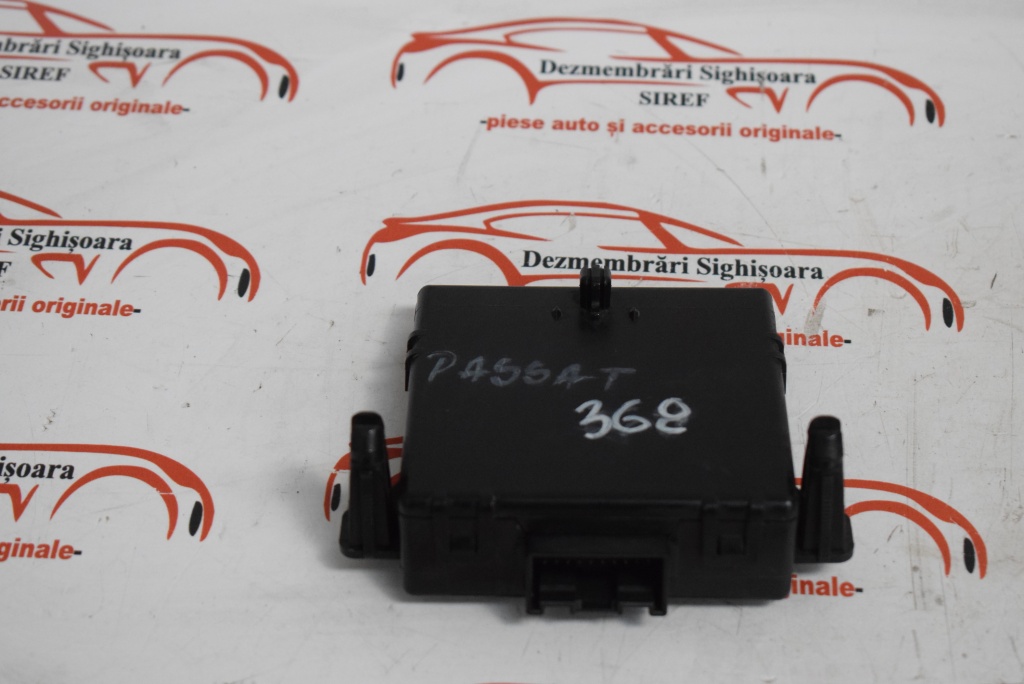 Modul Gateway CAN ABS 3C0907530C VW Passat B6