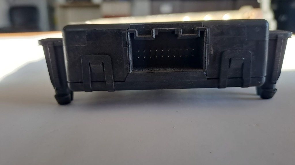 Modul Gateway CAN ABS 3C0907951A VW Pass