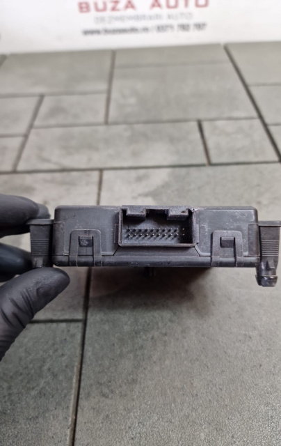 Modul gateway Cod: 1K0907530E Volkswagen