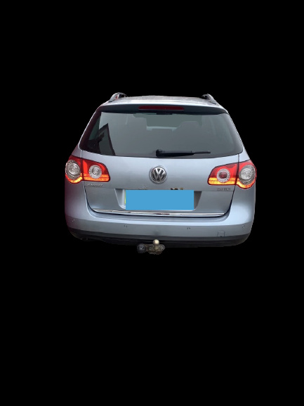 Modul Gateway Cod: 3C0907530C Volkswagen