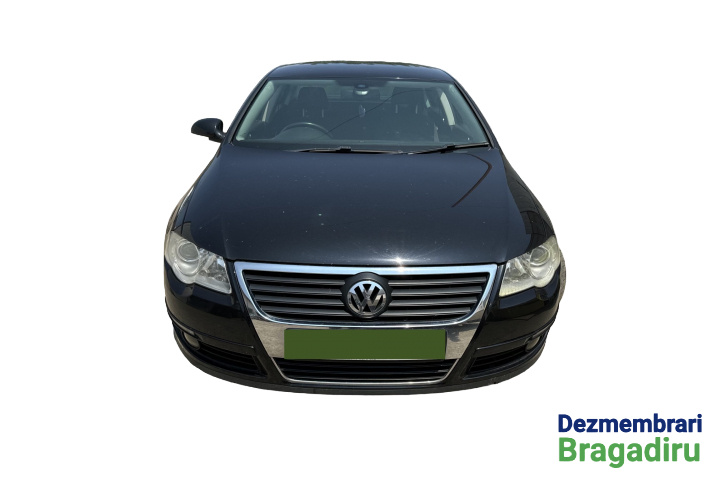 Modul Gateway Cod: 3C0907530C Volkswagen