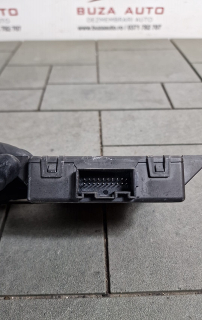 Modul gateway Cod: 8R0907468L Audi Q5 8R