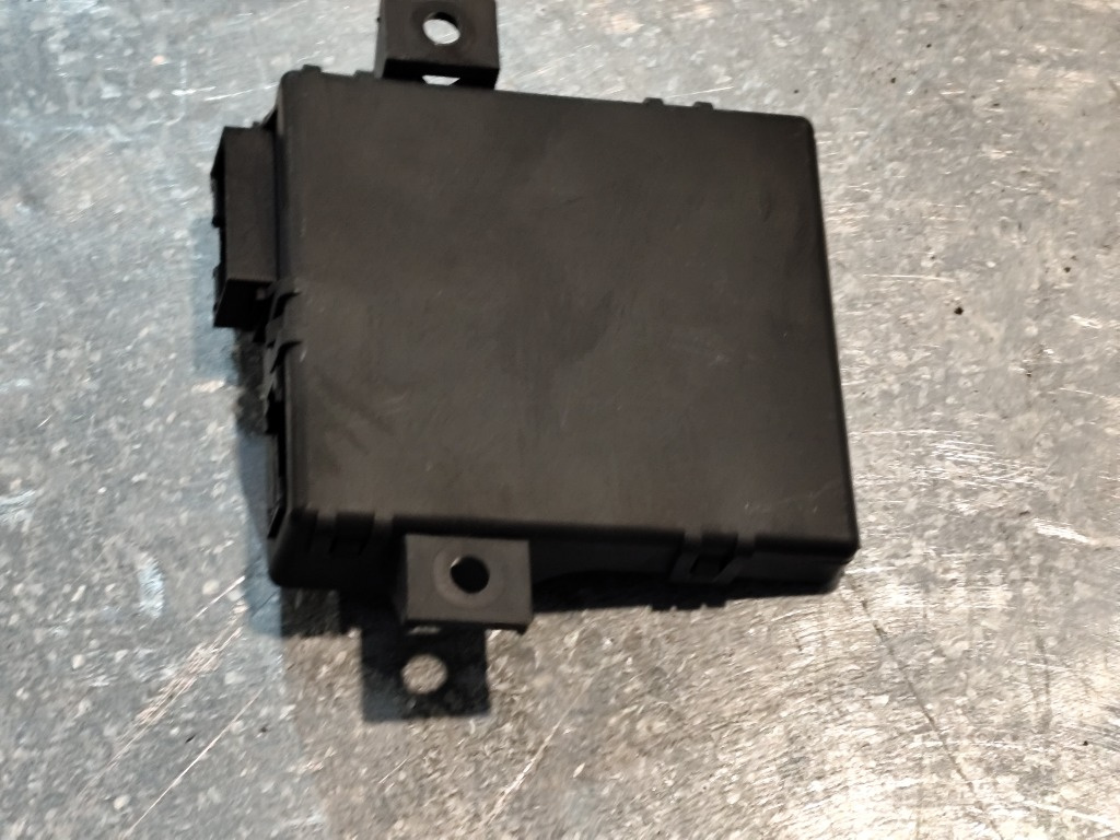 Modul gateway Cod: 8T0907468T Audi A5 3.0 Tdi Coupe 2008-2013 Quattro S-Line