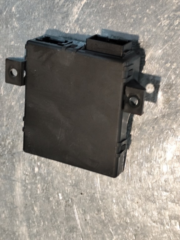 Modul gateway Cod: 8T0907468T Audi A5 3.