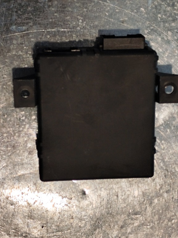 Modul gateway Cod: 8T0907468T Audi A5 3.