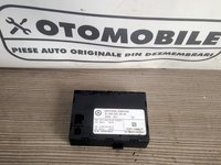 Modul Gateway Mercedes B-Class W245 2005-2011 cod: A1695403945