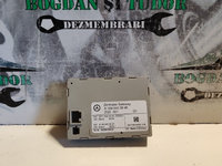 Modul Gateway Mercedes Benz A Class W169 A1695403945