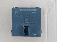 Modul gateway Mercedes S-class W221 cod A2215408362