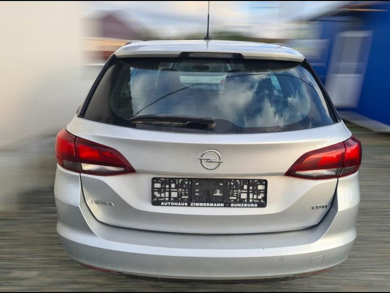 Modul gateway Opel Mokka X 2016-2019 1.6